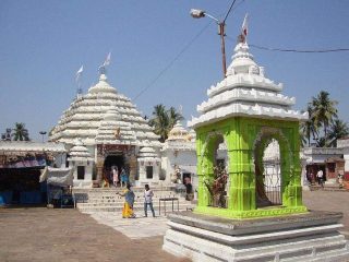 balaja