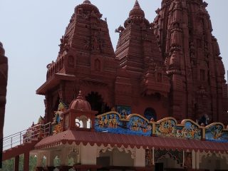 jaganath