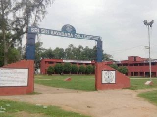 sri